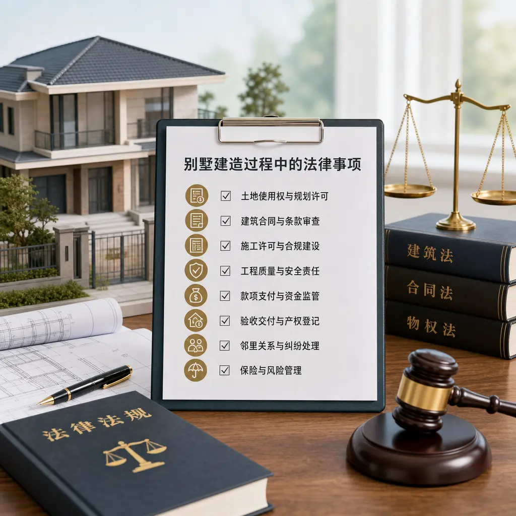 别墅建造公司推荐:行业专家对 山西 的看法